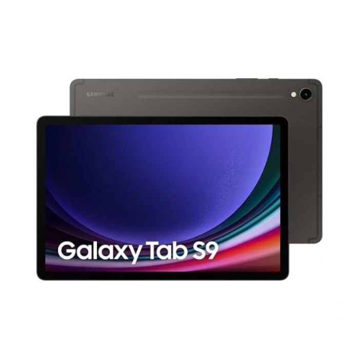 Tablets and Accessories ef_pc_elec0v2779pod00062p in Sri Lanka